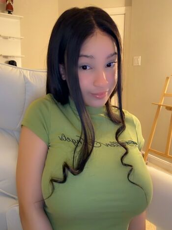 Private Leaked Lazzybeans exclusive onlyfans photos 2026