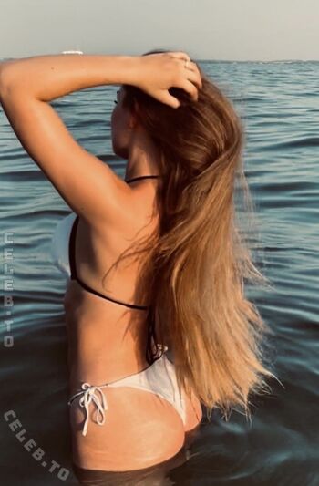 Private Leaked Le nxa exclusive onlyfans photos 2026