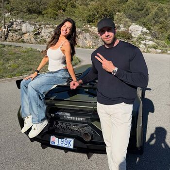 Lea Elui