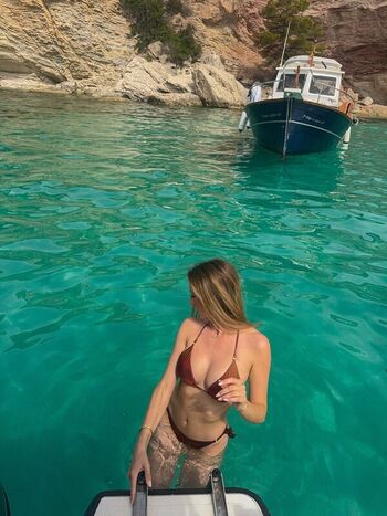 Private Leaked Lea katharina exclusive onlyfans photos 2026