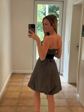 Lea Katharina