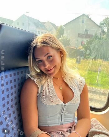 Private Leaked Lea keller exclusive onlyfans photos 2026