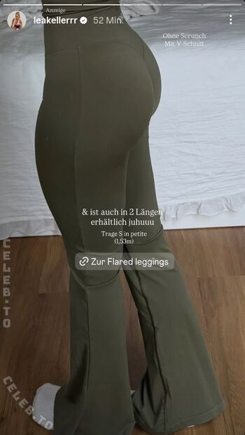 Private Leaked Lea keller exclusive onlyfans photos 2026