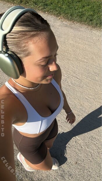 Private Leaked Lea keller exclusive onlyfans photos 2026