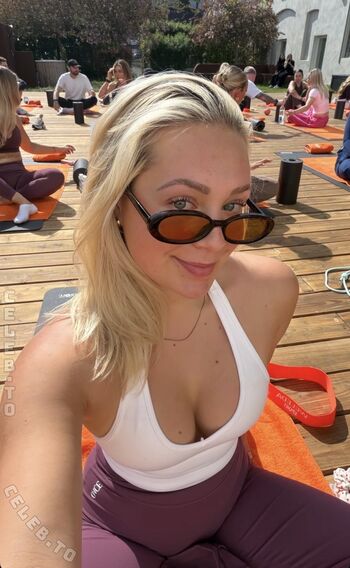 Private Leaked Lea keller exclusive onlyfans photos 2026
