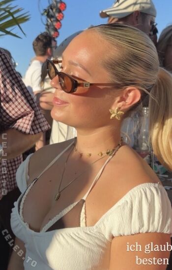 Private Leaked Lea keller exclusive onlyfans photos 2026