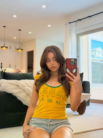 Private Leaked Lea martinez exclusive onlyfans photos 2026