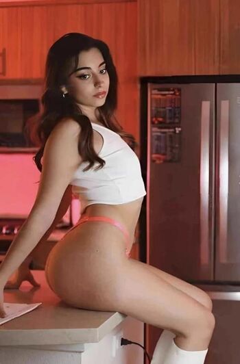 Lea Martinez