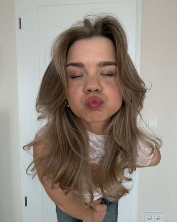 Private Leaked Lea pietsch exclusive onlyfans photos 2026