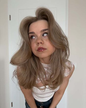 Lea Pietsch