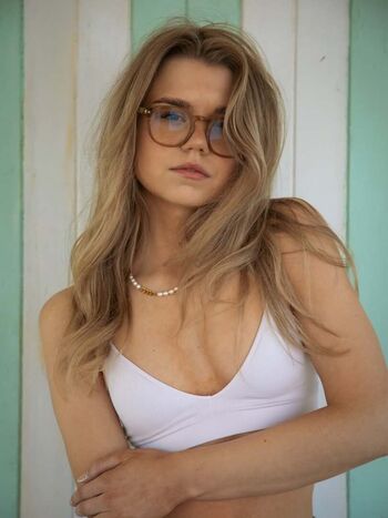 Private Leaked Lea pietsch exclusive onlyfans photos 2026
