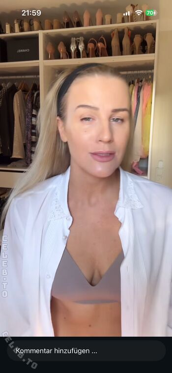 Private Leaked Lea rosenboom exclusive onlyfans photos 2026
