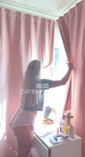 Private Leaked Lea rosenboom exclusive onlyfans photos 2026
