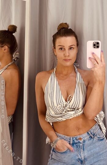 Private Leaked Lea rosenboom exclusive onlyfans photos 2026