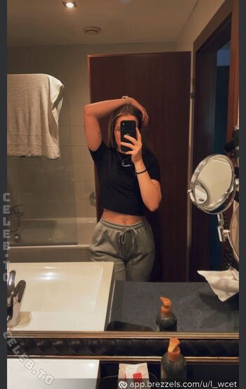 Private Leaked Lea wcet exclusive onlyfans photos 2026