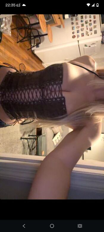 Private Leaked Leaberry exclusive onlyfans photos 2026