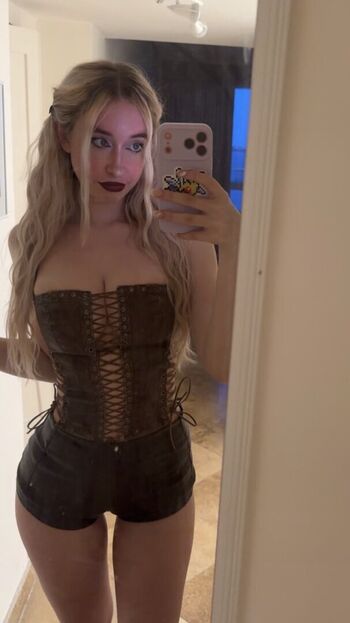 Private Leaked Leaberry exclusive onlyfans photos 2026