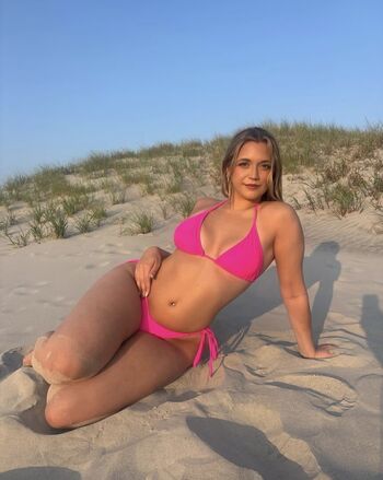 leah.articolo