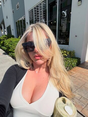 Private Leaked Leah peters exclusive onlyfans photos 2026