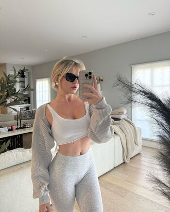 Private Leaked Leah peters exclusive onlyfans photos 2026