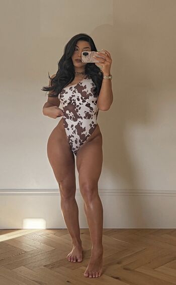 Private Leaked Leah shutkever exclusive onlyfans photos 2026