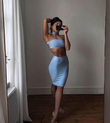 Private Leaked Leah shutkever exclusive onlyfans photos 2026