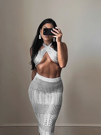 Private Leaked Leah shutkever exclusive onlyfans photos 2026