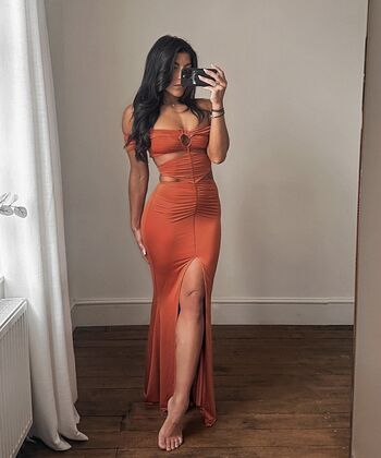 Private Leaked Leah shutkever exclusive onlyfans photos 2026
