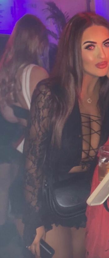 Private Leaked Leah treanor exclusive onlyfans photos 2026