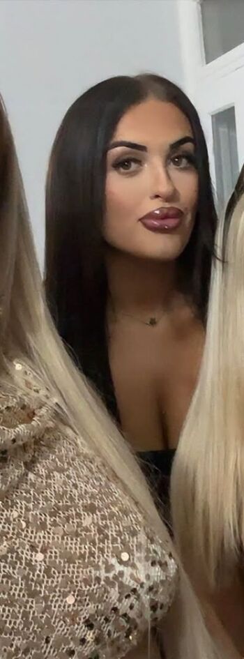 Private Leaked Leah treanor exclusive onlyfans photos 2026
