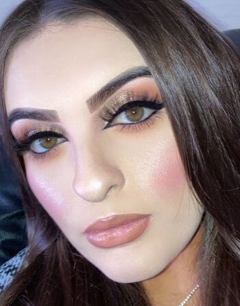 Private Leaked Leah treanor exclusive onlyfans photos 2026