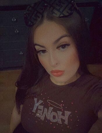 Private Leaked Leah treanor exclusive onlyfans photos 2026