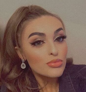 Private Leaked Leah treanor exclusive onlyfans photos 2026
