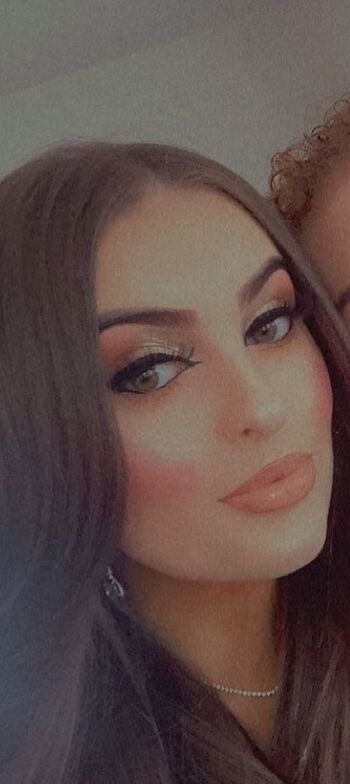 Private Leaked Leah treanor exclusive onlyfans photos 2026