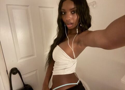 Private Leaked Leahhalton exclusive onlyfans photos 2026