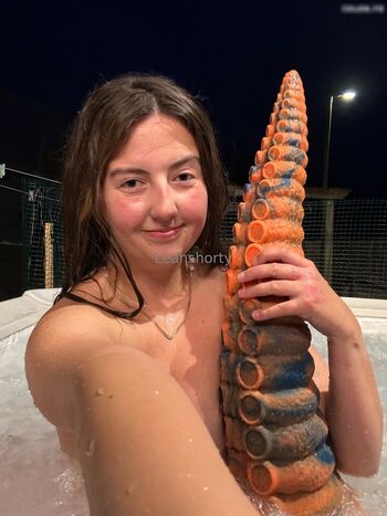 Private Leaked Leahshorty exclusive onlyfans photos 2026