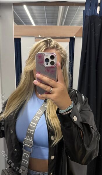 Private Leaked Lealreen exclusive onlyfans photos 2026
