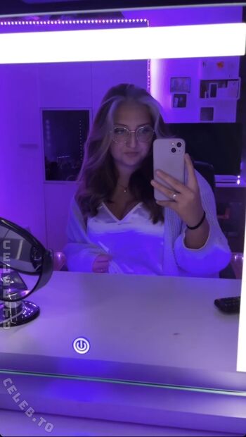 Private Leaked Lealreen exclusive onlyfans photos 2026