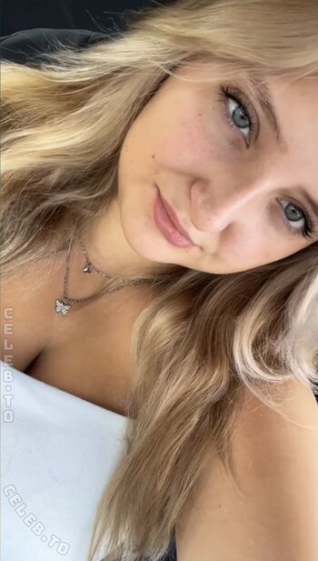 Private Leaked Lealreen exclusive onlyfans photos 2026