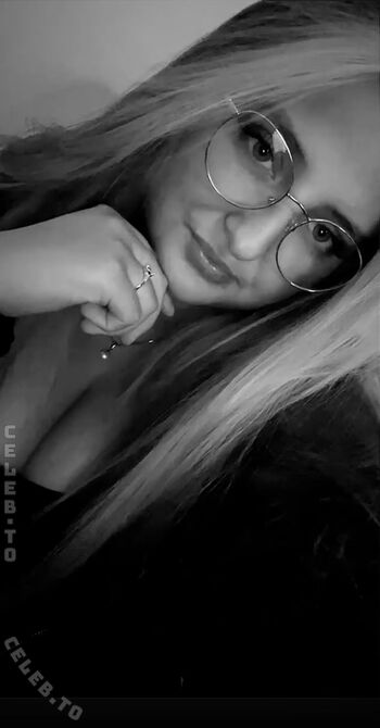 Private Leaked Lealreen exclusive onlyfans photos 2026