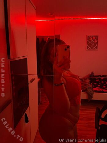 Private Leaked Lealreen exclusive onlyfans photos 2026