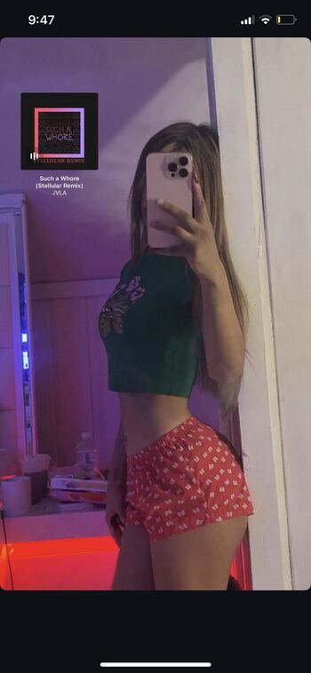 Private Leaked Lealdeen exclusive onlyfans photos 2026