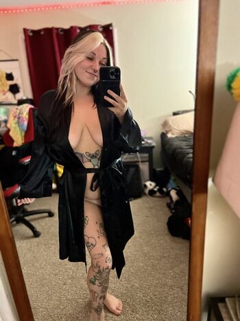 Private Leaked Leathernlacecase exclusive onlyfans photos 2026