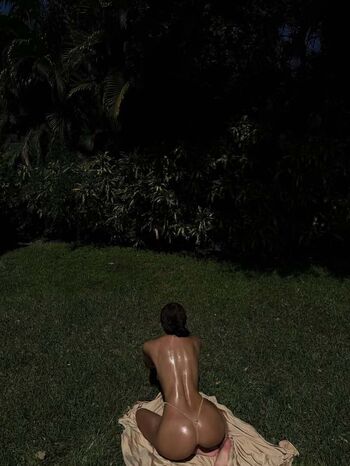 Private Leaked Ledusula exclusive onlyfans photos 2026