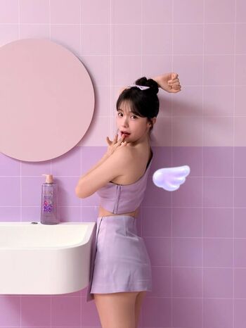 Private Leaked Lee dahye exclusive onlyfans photos 2026