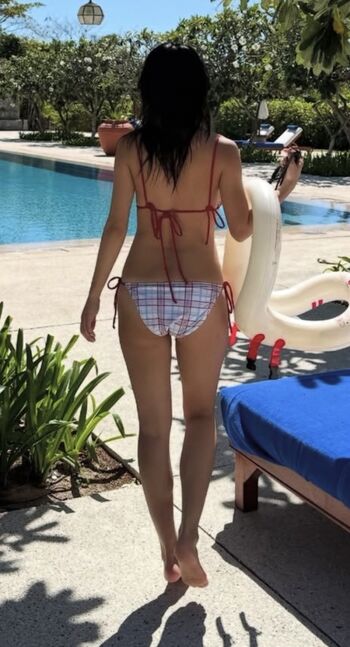 Private Leaked Lee hyeri exclusive onlyfans photos 2026