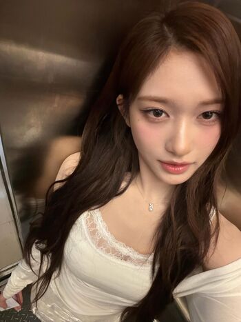 Private Leaked Lee hyun seo exclusive onlyfans photos 2026