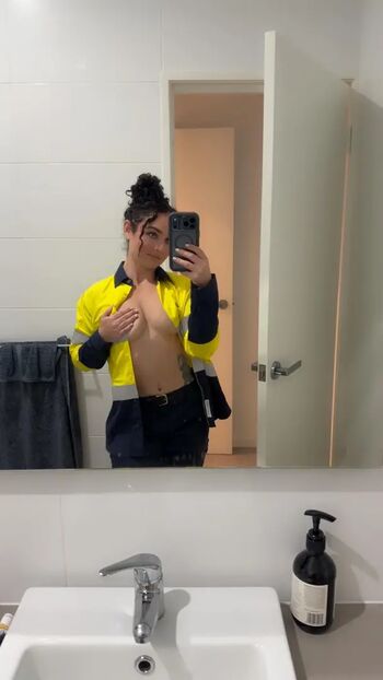 Private Leaked Lee kayxx exclusive onlyfans photos 2026
