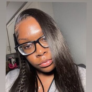 Private Leaked Leebabyyyy exclusive onlyfans photos 2026