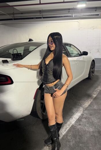 Private Leaked Leela tran exclusive onlyfans photos 2026
